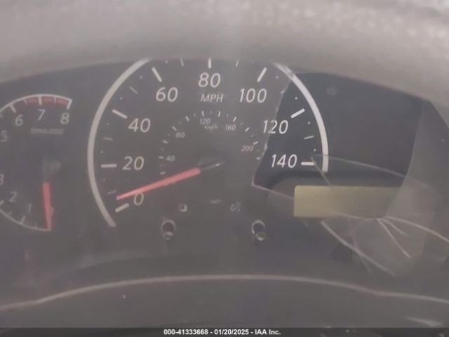 3N1CN7APXFL893506 Nissan Versa 1.6 S