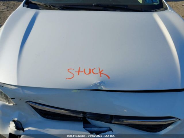 4S3GTAD62P3712819 Subaru Impreza Premium 5-door