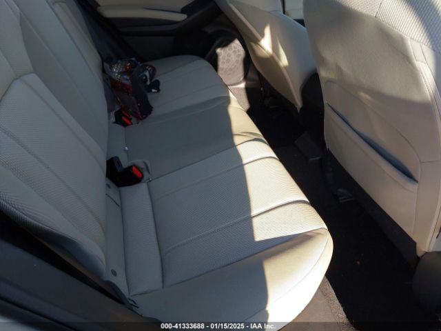 4S3GTAD62P3712819 Subaru Impreza Premium 5-door