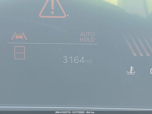 KNAG44J89S5334027 KIA K5 Gt