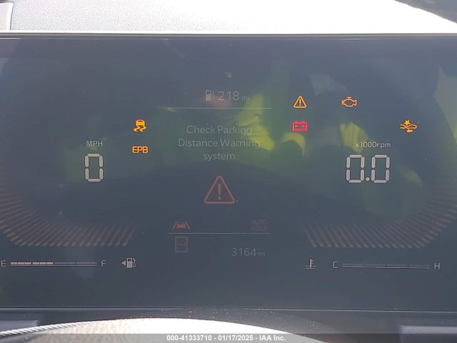 KNAG44J89S5334027 KIA K5 Gt