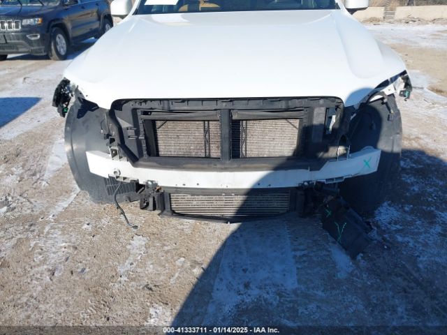 YV4A22PK8G1039020 Volvo Xc90 T6 Momentum