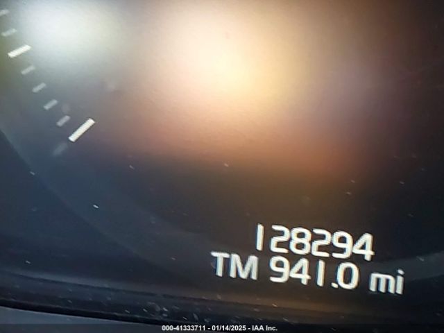 YV4A22PK8G1039020 Volvo Xc90 T6 Momentum