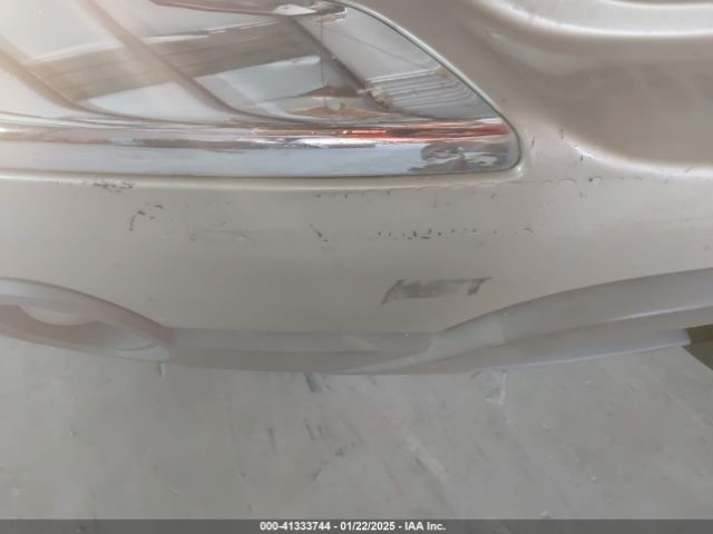 2006 CHRYSLER PACIFICA 2A8GM68436R622418 Photo 5