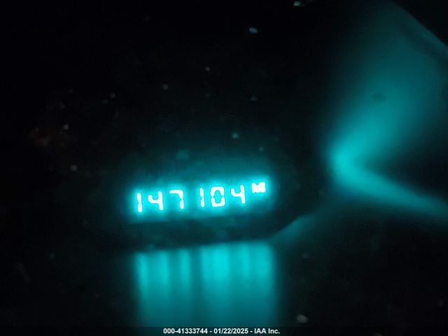 2006 CHRYSLER PACIFICA 2A8GM68436R622418 Photo 6