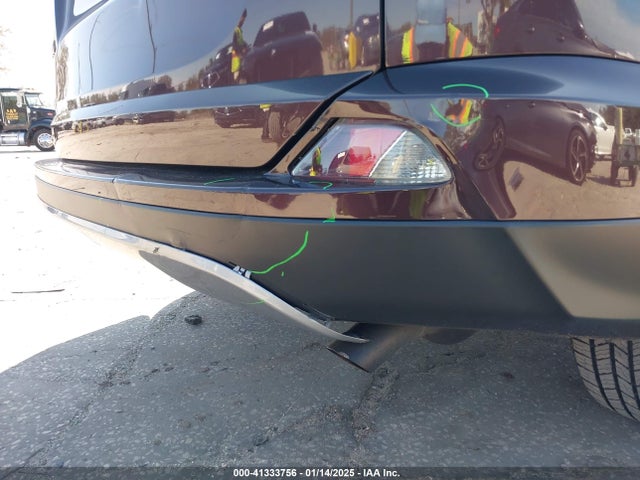 2T3RFREV2JW840776 Toyota Rav4 Adventure/xle