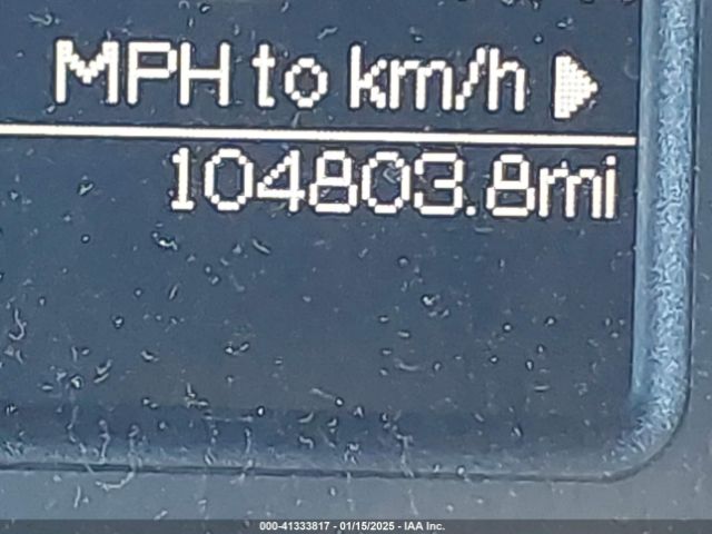 1C6RR7KT8ES117521 RAM 1500 Express