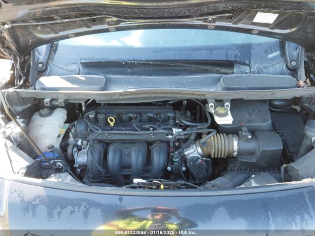 NM0GE9F70G1274552 Ford Transit Connect Xlt