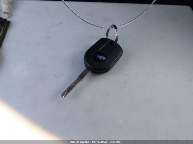 NM0GE9F70G1274552 Ford Transit Connect Xlt
