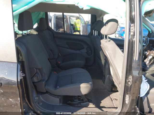 NM0GE9F70G1274552 Ford Transit Connect Xlt