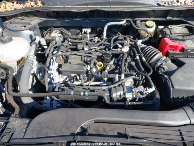 2022 FORD ESCAPE 1FMCU9H68NUA92890 Photo 9