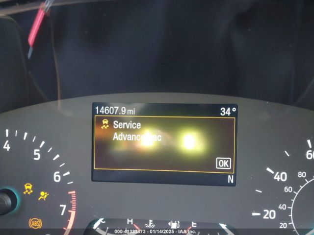 2022 FORD ESCAPE 1FMCU9H68NUA92890 Photo 6