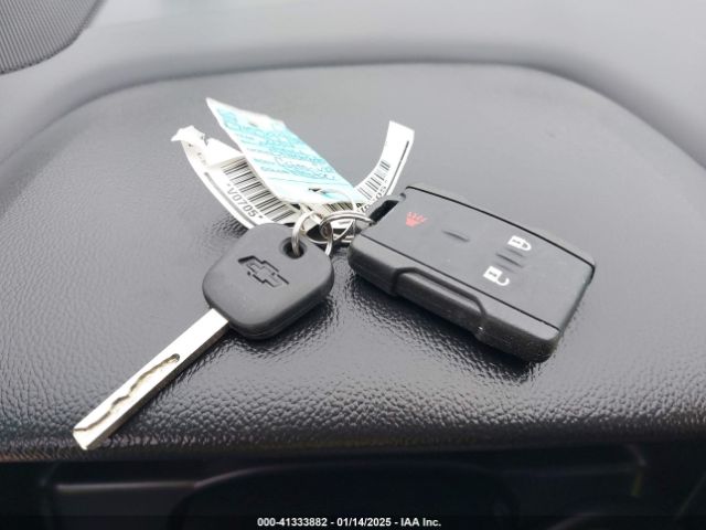 1GCRCPEC6GZ182996 Chevrolet Silverado 1500 Custom