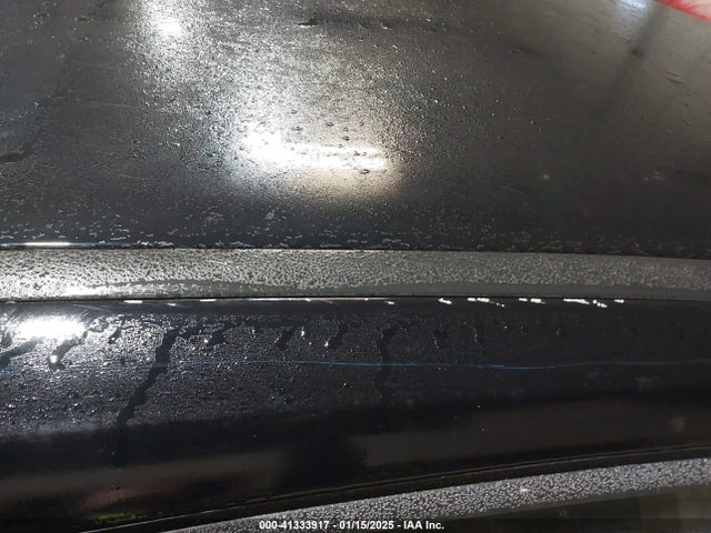 Ford FOCUS SE 2016 1FADP3K29GL311924 Image 14