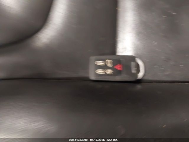 2018 VOLVO V60 CROSS COUNTRY YV440MWK2J2054730 Photo 10