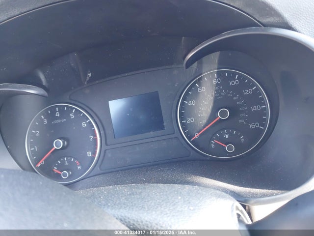 5XXGT4L3XGG103924 KIA Optima Lx