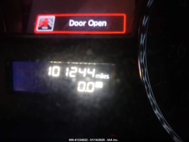 5N1AL0MM3FC533942 Infiniti QX60