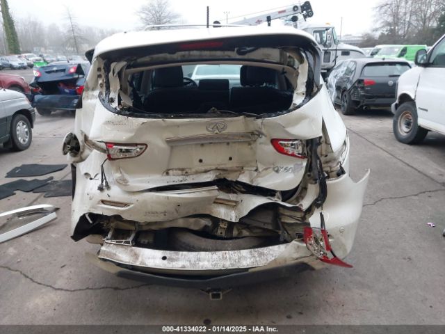 5N1AL0MM3FC533942 Infiniti QX60