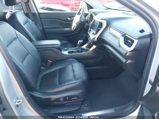 1GKKNULS9KZ269941 GMC Acadia Slt-1