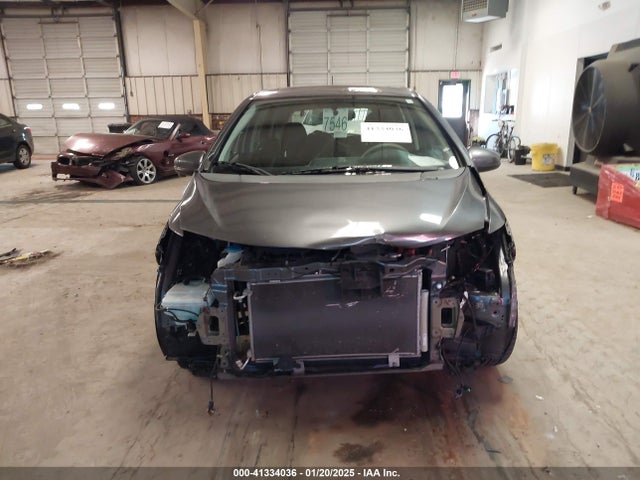 Honda FIT EX 2017 3HGGK5H77HM714354 Image 13