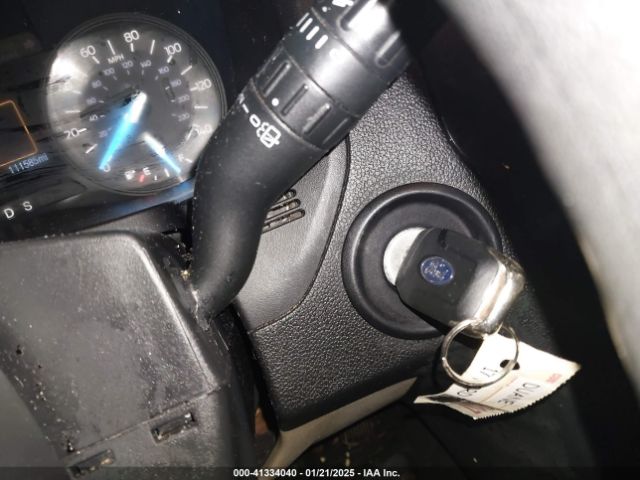 1FM5K8BH0HGC03941 Ford Explorer