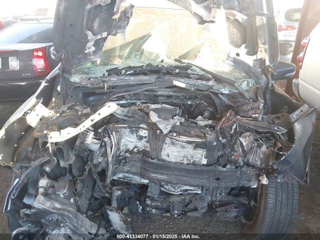 Subaru na u5 2021 JF2SKARC4MH501343 Image 10
