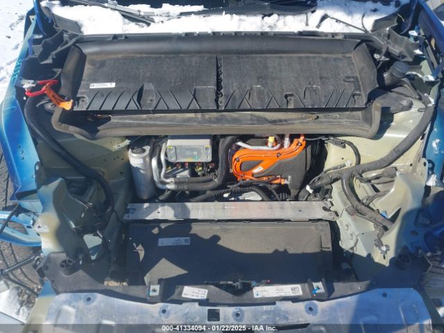 5YJYGDEE1MF263549 Tesla Model Y Long Range Dual Motor All-wheel Drive