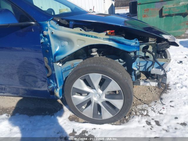 5YJYGDEE1MF263549 Tesla Model Y Long Range Dual Motor All-wheel Drive