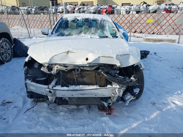 WDDZF4KB9JA362891 Mercedes-Benz E 300 4matic