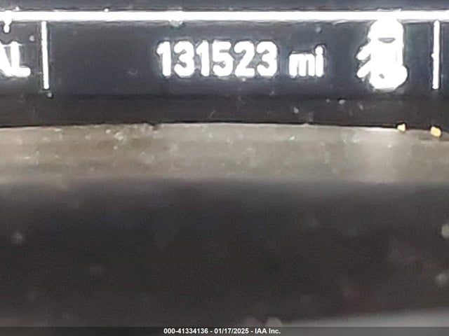 Chevrolet EQUINOX LT 2018 3GNAXSEV8JS541217 Image 15
