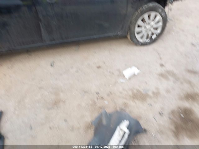 3N1AB7AP6EY214574 Nissan Sentra