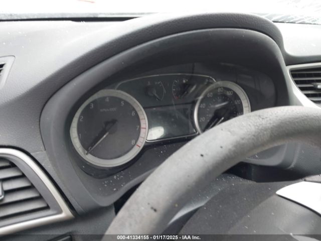 3N1AB7AP6EY214574 Nissan Sentra