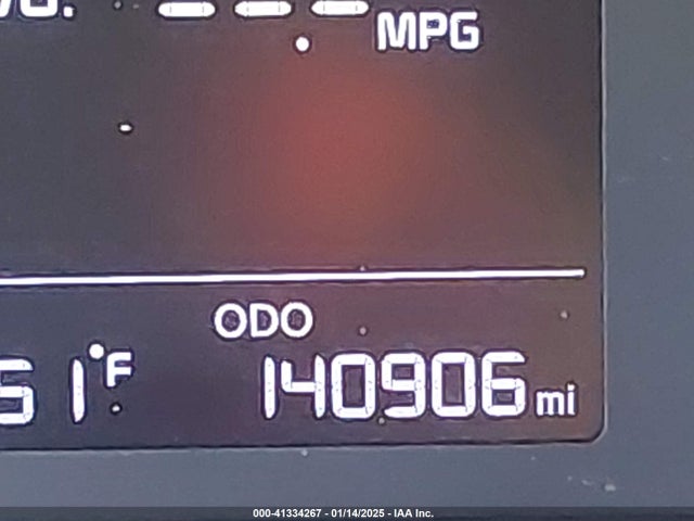 KIA FORTE LX 2018 3KPFK4A71JE226693 Image 14