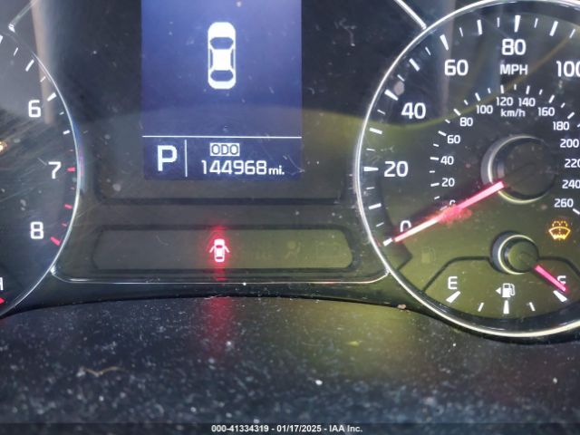 KNAFX4A84F5317564 KIA FORTE EX