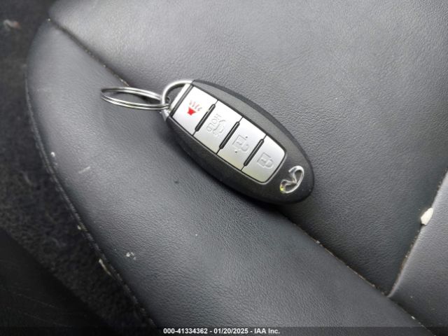 JN1BV7AR9FM423941 Infiniti Q50 Premium