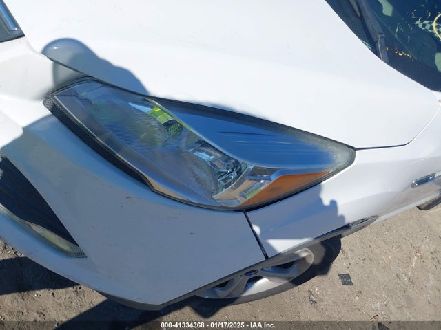 Продаж на аукціоні авто 2016 Ford Escape Se, vin: 1FMCU0G91GUA99691, номер лоту: 41334368