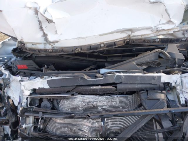 1GKS2HKD6PR112569 GMC Yukon Xl 4wd At4