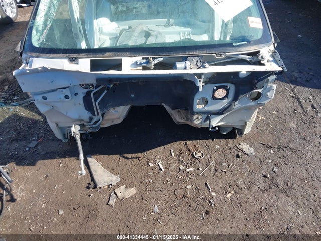 2007 CADILLAC ESCALADE 1GYFK63877R250294 Photo 9