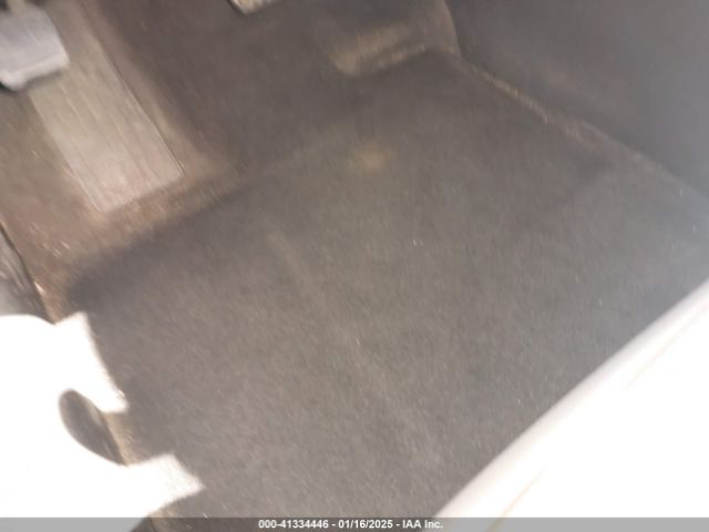 5FNYF5H86GB019592 Honda Pilot Ex-l