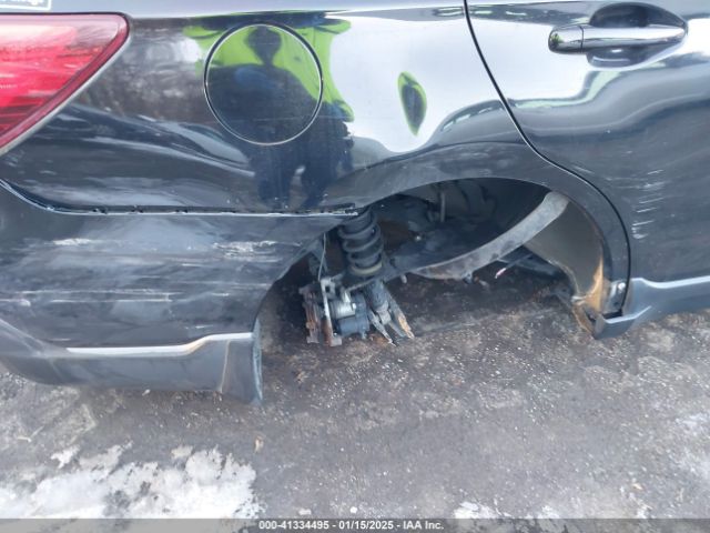 4S4BSANC4K3389640 Subaru Outback 2.5i Limited