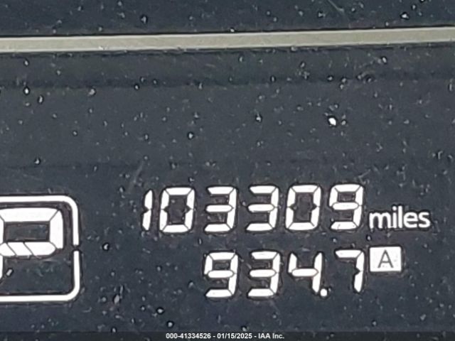 1N4AL3AP0EN210803 Nissan Altima 2.5 S