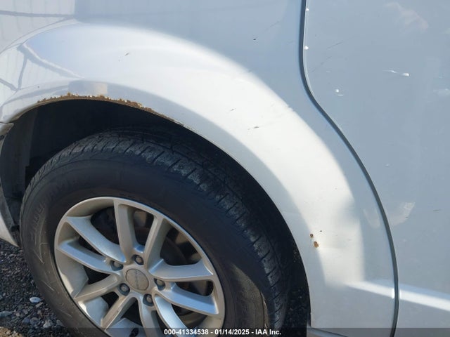 2C4RDGBG1KR777410 Dodge Grand Caravan Se 35th Anniversary Edition