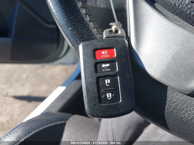 Toyota COROLLA SE 2018 2T1BURHE8JC978108 Image 11