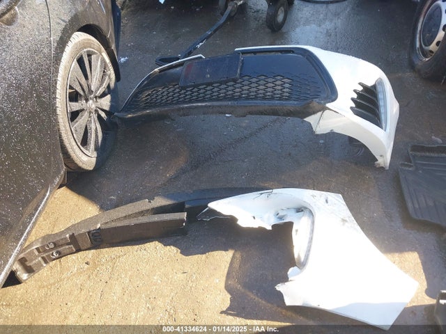 Toyota COROLLA SE 2018 2T1BURHE8JC978108 Image 12