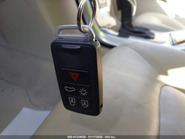 2015 VOLVO XC70 YV440MBM7F1217392 Photo 10