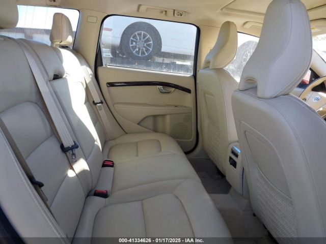 2015 VOLVO XC70 YV440MBM7F1217392 Photo 7