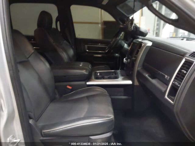 1C6RR7PMXGS334394 RAM 1500 Longhorn