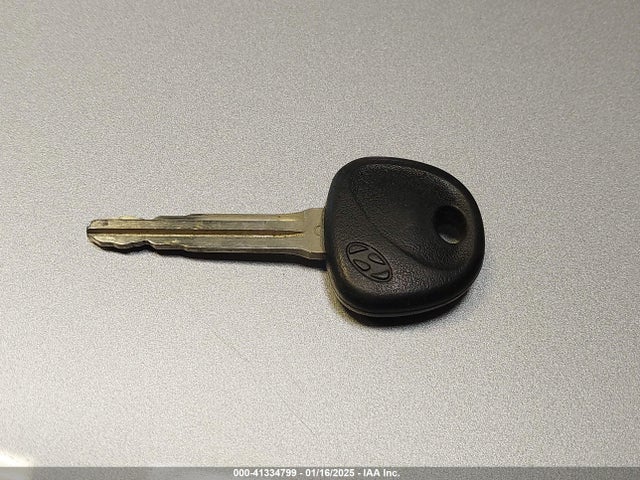 Hyundai ELANTRA SE 2015 5NPDH4AE4FH607980 Image 11