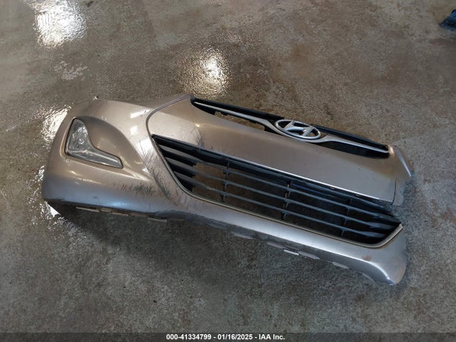 Hyundai ELANTRA SE 2015 5NPDH4AE4FH607980 Image 12