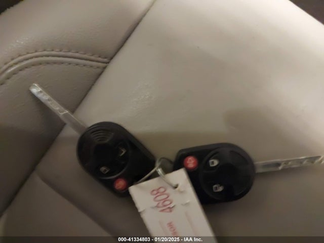 Ford ESCAPE SE 2017 1FMCU9GD1HUA38304 Image 11